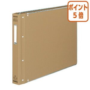 101617|Cg5{oC_[ RN oC_[MPiz\^Cvj@B4@26@t200e n-129