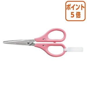 101617|Cg5{ RN nT~@nn45mm@sN nT-2NP