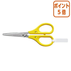 101617|Cg5{ RN nT~@nn45mm@ nT-2NY