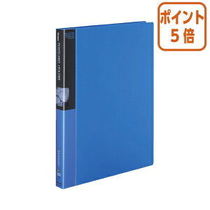 101617|Cg5{ RN LpX@|XgJ[hz_[֎@A4c@c@30@100e@ nZ-120B