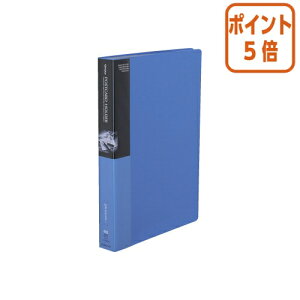 12517|Cg5{ RN LpX@|XgJ[hz_[Œ莮@A4c@200|Pbg@ nZ-230NB