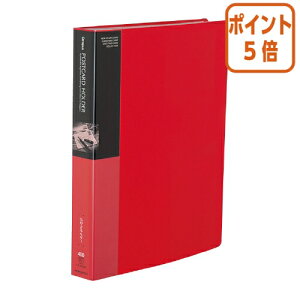 101617|Cg5{ RN LpX@|XgJ[hz_[Œ莮@A4c@200|Pbg@ nZ-230NR