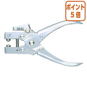 101617|Cg5{ RN ngp`@őE\́@15 q-M200