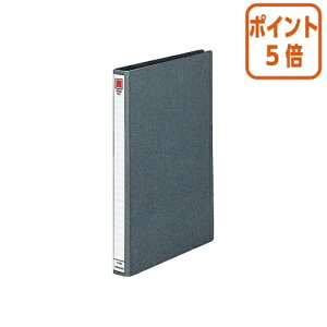 101617|Cg5{t@C RN XvOt@C@A4c@20~Ƃ@ t-100