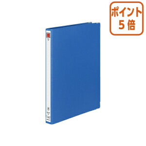 101617|Cg5{t@C RN `[ut@CM^Cv@A4c@20~Ƃ@2@ t-1620B