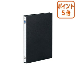 101617|Cg5{t@C RN pb`t@C@A4c@25~Ƃ@ t-240