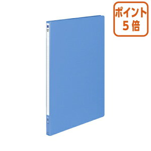 101617|Cg5{t@C RN o[t@CMZ@B4c@10~Ƃ@ t-304NB