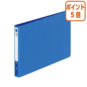 101617|Cg5{t@C RN o[t@CZ@B6@12~Ƃ@ t-308NB