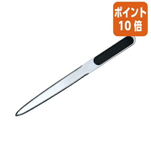 101617|Cg10{ RN y[p[iCt@A`[p@@S195mm@n15mm HA-302