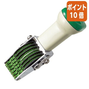 ��12��5��17�����������|�C���g10�{�� �R�N�� ��]��@���������@6��6�A�@�S�V�b�N�� IS-6-6