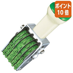 12517|Cg10{ RN ]@t@4E IS-D4