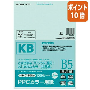 82517|Cg10{Rs[p RN PPCJ[pipj@FSCF؁@B5@100@64gā@ KB-C135NB