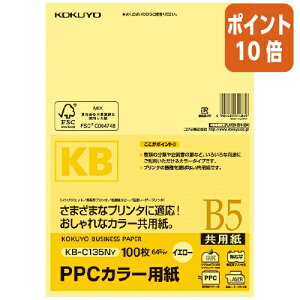 82517|Cg10{Rs[p RN PPCJ[pipj@FSCF؁@B5@100@64gā@ KB-C135NY