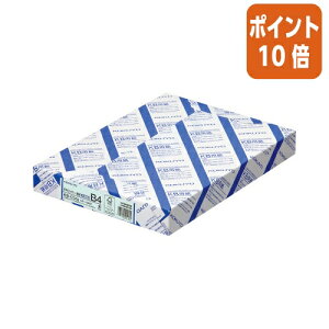 101617|Cg10{Rs[p RN PPCJ[pipj@FSCF؁@B4@500@64gā@ KB-C34B