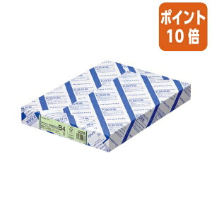 101617|Cg10{Rs[p RN PPCJ[pipj@FSCF؁@B4@500@64gā@ KB-C34G