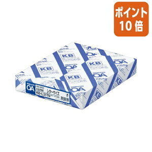 101617|Cg10{Rs[p RN KBpp@F64gā@^[@F500 KB-L31TN