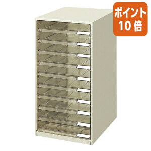 101617|Cg10{^[P[X RN ^[P[X@Je^Cv@10i LC-C10M