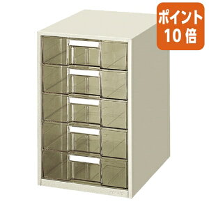 101617|Cg10{^[P[X RN ^[P[X@[^5i LC-G205M