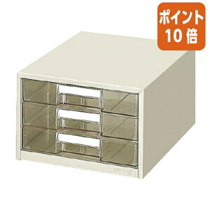 101617|Cg10{^[P[X RN ^[P[X@3i LC-G3M