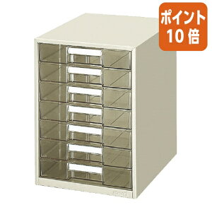 101617|Cg10{^[P[X RN ^[P[X@7i LC-G7M