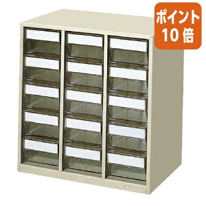 101617|Cg10{^[P[X RN iP[X@5i@dؔ15@CgO[ PC-35M