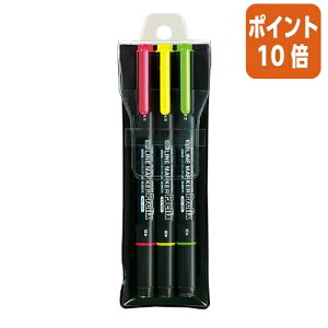 101617|Cg10{uy RN uOA}[J[vtBNXcC@׎@3FZbg PM-L202-3S