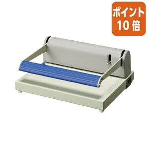 101617|Cg10{p` RN p`ioC_[pj26E30@9D5mmsb`@a5D5mm PN-50N