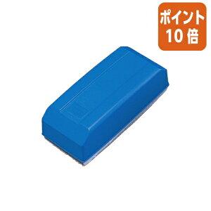 101617|Cg10{zCg{[hpC[U[ RN zCg{[hpC[U[@@W140×D64×H48mm RA-11NB