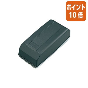 101617|Cg10{zCg{[hpC[U[ RN zCg{[hpC[U[_[NO[@W140×D64×H48mm RA-11NDM