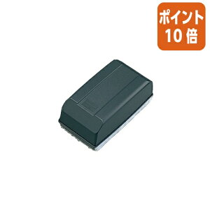 101617|Cg10{zCg{[hpC[U[ RN zCg{[hpC[U[_[NO[@W100×D54×H42mm RA-12NDM