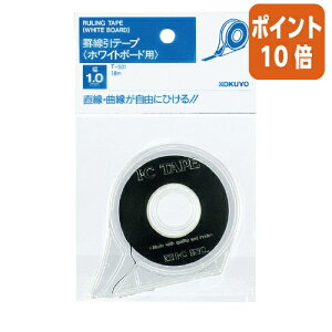 101617|Cg10{zCg{[hEpre[v RN re[vizCg{[hpj@e[v1mm@16m@ T-501