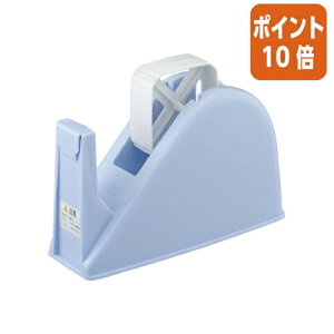 101617|Cg10{ RN e[vJb^[@@努Ή T-M15B