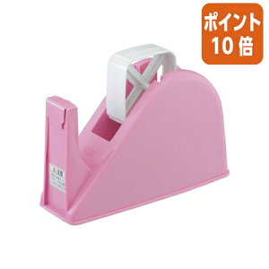 101617|Cg10{ RN e[vJb^[@sN@努Ή T-M15P