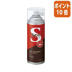 82517|Cg10{Xv[̂ RN Xv[̂@430ml@LzEAX`[Ȃǂ̐ڒ TY-LAS21