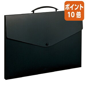 12517|Cg10{ RN fUCP[X@A3@ TY-PF28ND