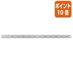 82517|Cg10{ RN XeXK@C^@JIS1@60cm TZ-1345