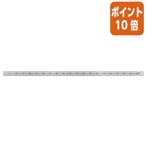 101617|Cg10{ RN XeXK@C^@JIS1@100cm TZ-1347