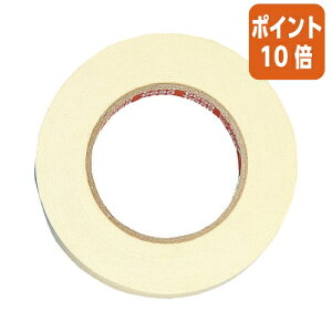 12517|Cg10{ RN hteBOe[v@12mm×50m TZ-4125