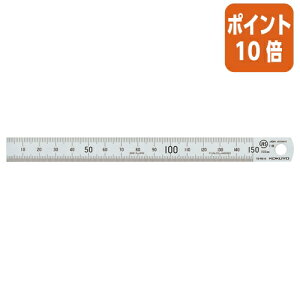 101617|Cg10{ RN XeXK@cdグ@C^@JIS1@15cm TZ-RS15
