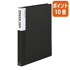 101617|Cg10{ RN tHgt@C A4TCY @A4c@䎆Ȃ^Cv WZbg @ A-M160D