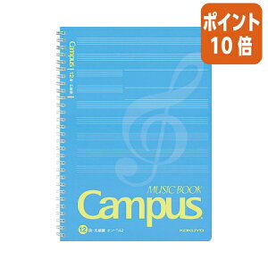 101617|Cg10{m[g RN LpXyicCOƂj@Z~B5i6j@512i@50 I-T42