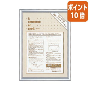 101617|Cg10{z RN ܏ziA~j@܏@A4iڎj J-223C