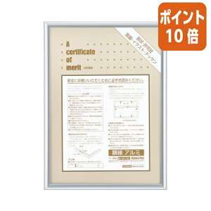 101617|Cg10{z RN ܏ziA~j@lc؁i܁j J-225C