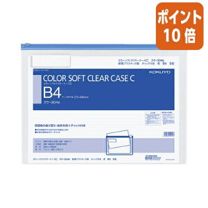 101617|Cg10{ RN J[\tgN[P[XC@^Cv@B4@@`bNt}` NP-304B