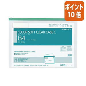 12517|Cg10{ RN J[\tgN[P[XC@^Cv@B4@΁@`bNt}` NP-304G