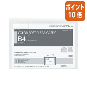 12517|Cg10{ RN J[\tgN[P[XC@^Cv@B4@@`bNt}` NP-304W