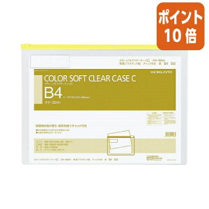 12517|Cg10{ RN J[\tgN[P[XC@^Cv@B4@@`bNt}` NP-304Y