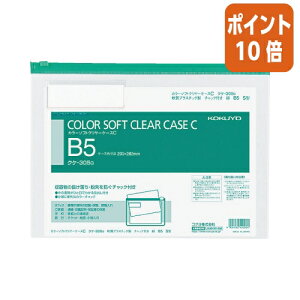 101617|Cg10{ RN J[\tgN[P[XC@^Cv@B5@΁@`bNt}` NP-305G