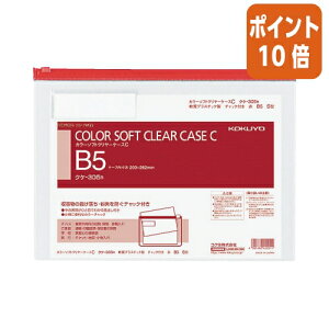 101617|Cg10{ RN J[\tgN[P[XC@^Cv@B5@ԁ@`bNt}` NP-305R