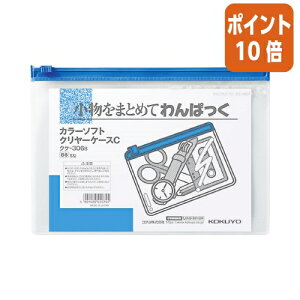 12517|Cg10{ RN J[\tgN[P[XC@^Cv@B6@@`bNt}` NP-306B